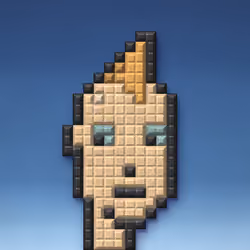 9309