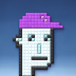 2890