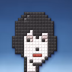 894