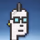9552