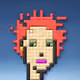 ChocoPunk #9359