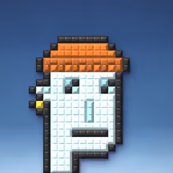 6089