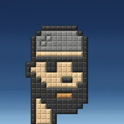 4595
