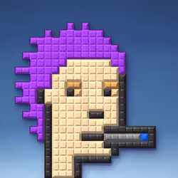 6010