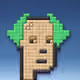 ChocoPunk #335