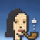 9976