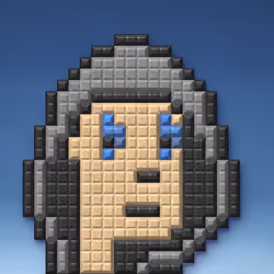 9393