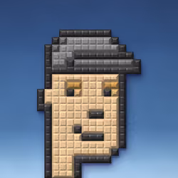 9300