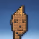 ChocoPunk #191