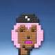 ChocoPunk #537