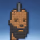 1542