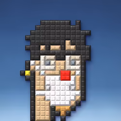 6153