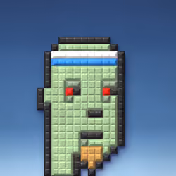 3211