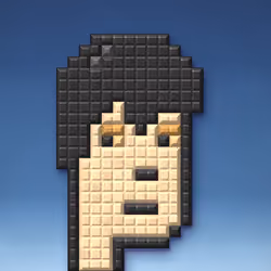 519
