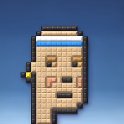 4505