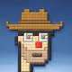 8651