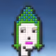 ChocoPunk #331