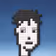 826