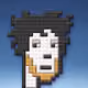 9759