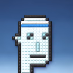 3100