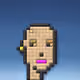 ChocoPunk #150