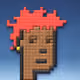 4170
