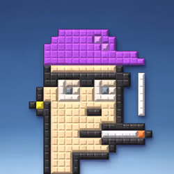 9896