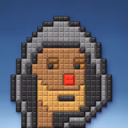 4526