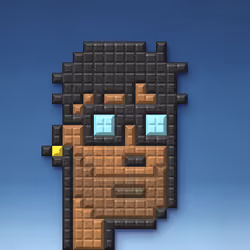 902