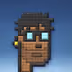 ChocoPunk #902