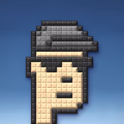 856