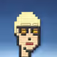 ChocoPunk #199