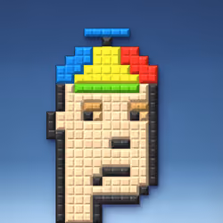 9314