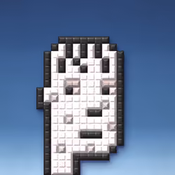 4520