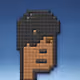 ChocoPunk #197