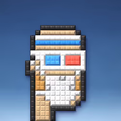 340