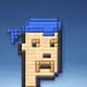 1337