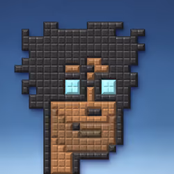 ChocoPunk #4494