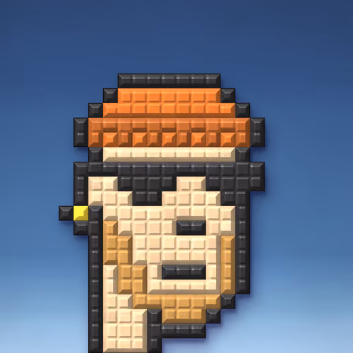 ChocoPunk #9342