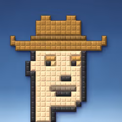 4501