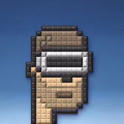 890