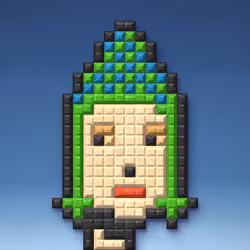 4087
