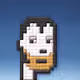 9541