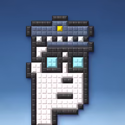 9294