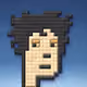 ChocoPunk #145