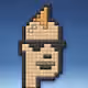 2529