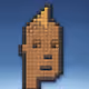 ChocoPunk #181
