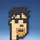 ChocoPunk #900
