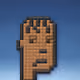 3172
