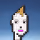 9029